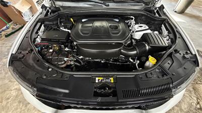 2021 Dodge Durango Pursuit - Photo 11 - Albuquerque, NM 87107