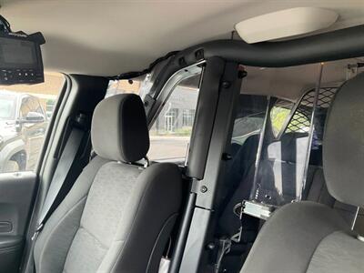 2021 Dodge Durango Pursuit - Photo 10 - Albuquerque, NM 87107