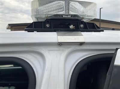2021 Dodge Durango Pursuit - Photo 13 - Albuquerque, NM 87107