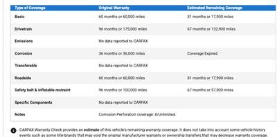 2023 Rivian R1T Adventure Quad Motor AWD   - Photo 6 - Albuquerque, NM 87107