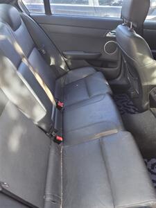 2009 Pontiac G8 - Photo 5 - Albuquerque, NM 87107