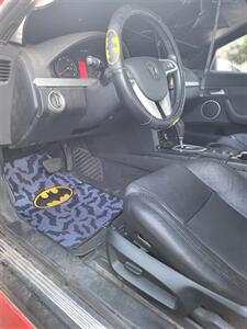 2009 Pontiac G8 - Photo 4 - Albuquerque, NM 87107