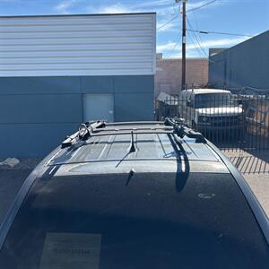 2004 Acura MDX Touring w/RES   - Photo 16 - Albuquerque, NM 87107