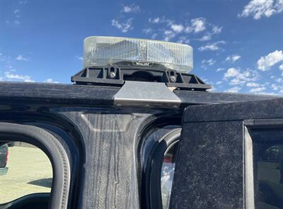 2018 Ford F-150 XLT Police Pursuit   - Photo 21 - Albuquerque, NM 87107