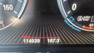 2015 BMW X5 xDrive35i   - Photo 19 - Albuquerque, NM 87107