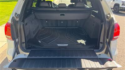 2015 BMW X5 xDrive35i   - Photo 12 - Albuquerque, NM 87107