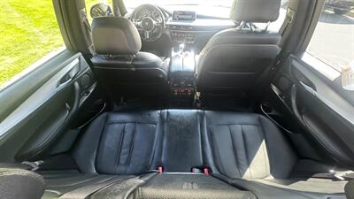 2015 BMW X5 xDrive35i   - Photo 15 - Albuquerque, NM 87107