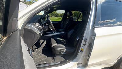 2015 BMW X5 xDrive35i   - Photo 23 - Albuquerque, NM 87107