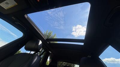 2015 BMW X5 xDrive35i   - Photo 18 - Albuquerque, NM 87107