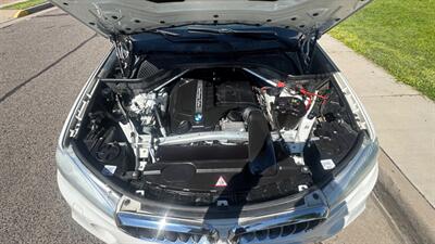 2015 BMW X5 xDrive35i   - Photo 13 - Albuquerque, NM 87107