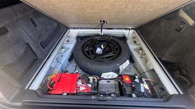 2015 BMW X5 xDrive35i   - Photo 22 - Albuquerque, NM 87107