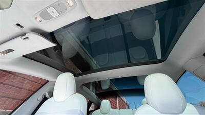 2019 Tesla Model 3 Standard Range   - Photo 16 - Albuquerque, NM 87107