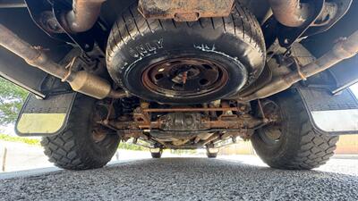 2016 RAM Ram 1500 Sport   - Photo 15 - Albuquerque, NM 87107