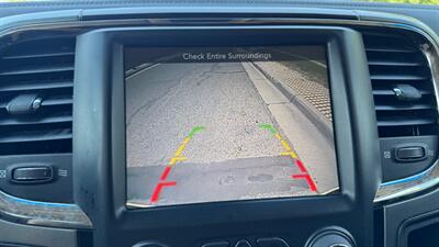 2016 RAM Ram 1500 Sport   - Photo 18 - Albuquerque, NM 87107