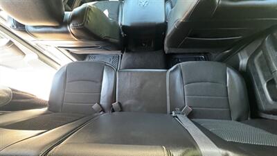 2016 RAM Ram 1500 Sport   - Photo 21 - Albuquerque, NM 87107