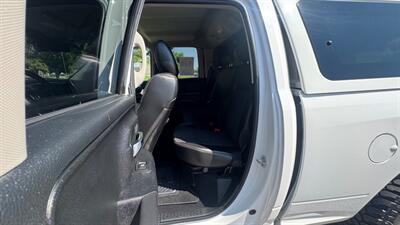 2016 RAM Ram 1500 Sport   - Photo 23 - Albuquerque, NM 87107