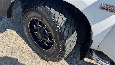 2016 RAM Ram 1500 Sport   - Photo 16 - Albuquerque, NM 87107