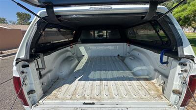 2016 RAM Ram 1500 Sport   - Photo 12 - Albuquerque, NM 87107