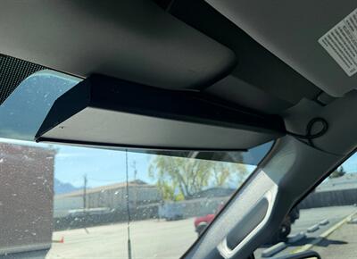 2023 Ford F-150 XLT   - Photo 19 - Albuquerque, NM 87107