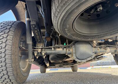 2023 Ford F-150 XLT   - Photo 22 - Albuquerque, NM 87107