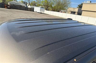 2023 Ford F-150 XLT   - Photo 20 - Albuquerque, NM 87107