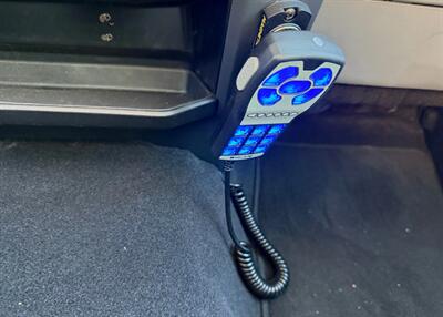 2023 Ford F-150 XLT   - Photo 21 - Albuquerque, NM 87107