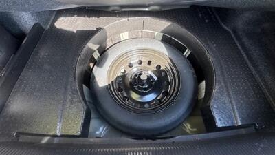 2017 Volkswagen Passat 1.8T R-Line   - Photo 20 - Albuquerque, NM 87107