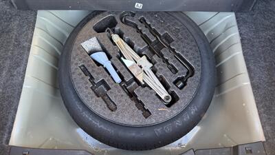 2016 Honda Civic LX   - Photo 23 - Albuquerque, NM 87107