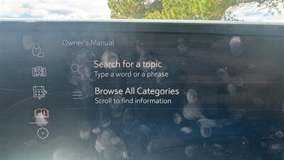 2024 Cadillac LYRIQ Luxury 2   - Photo 19 - Albuquerque, NM 87107