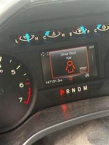2018 Ford F-150 XL   - Photo 3 - Albuquerque, NM 87107