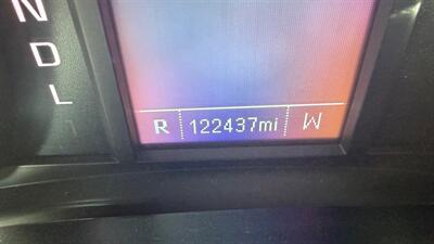 2018 Chevrolet Silverado 1500 Work Truck   - Photo 18 - Albuquerque, NM 87107