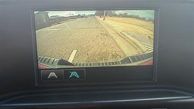 2018 Chevrolet Silverado 1500 Work Truck   - Photo 19 - Albuquerque, NM 87107