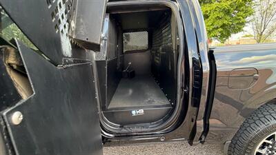 2022 Ford F-150 XL   - Photo 27 - Albuquerque, NM 87107