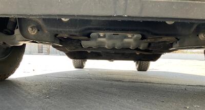 2022 Ford F-150 XL   - Photo 13 - Albuquerque, NM 87107