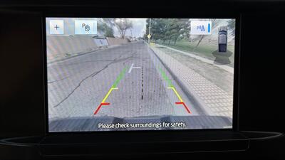 2022 Ford F-150 XL   - Photo 24 - Albuquerque, NM 87107