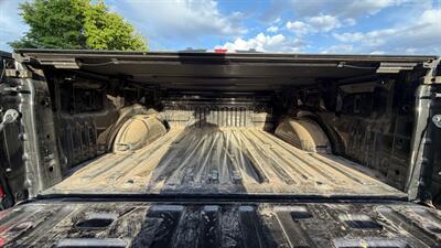 2022 Ford F-150 XL   - Photo 34 - Albuquerque, NM 87107