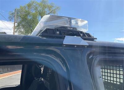 2022 Ford F-150 XL   - Photo 12 - Albuquerque, NM 87107