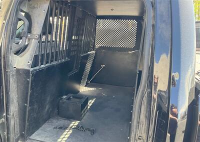 2022 Ford F-150 XL   - Photo 20 - Albuquerque, NM 87107