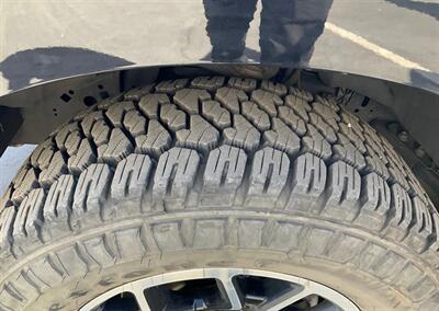 2022 Ford F-150 XL   - Photo 21 - Albuquerque, NM 87107