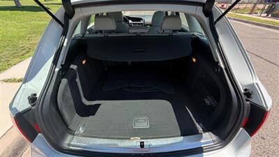 2014 Audi A4 Allroad 2.0T quattro Premium Plus - Photo 11 - Albuquerque, NM 87107