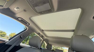 2014 Audi A4 Allroad 2.0T quattro Premium Plus - Photo 17 - Albuquerque, NM 87107