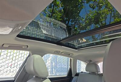 2014 Audi A4 Allroad 2.0T quattro Premium Plus - Photo 15 - Albuquerque, NM 87107