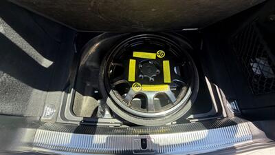 2014 Audi A4 Allroad 2.0T quattro Premium Plus - Photo 22 - Albuquerque, NM 87107