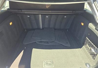 2014 Audi A4 Allroad 2.0T quattro Premium Plus - Photo 14 - Albuquerque, NM 87107