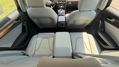 2014 Audi A4 Allroad 2.0T quattro Premium Plus - Photo 15 - Albuquerque, NM 87107