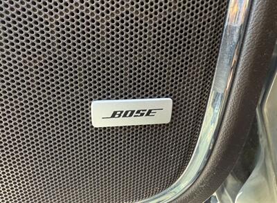 2017 GMC Yukon Denali   - Photo 19 - Albuquerque, NM 87107