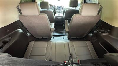 2017 GMC Yukon Denali   - Photo 14 - Albuquerque, NM 87107