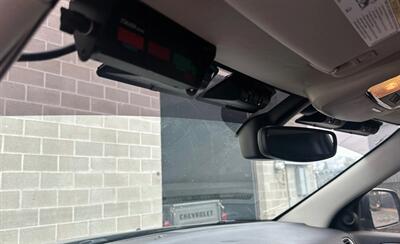 2019 Dodge Durango Pursuit   - Photo 18 - Albuquerque, NM 87107