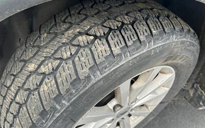 2019 Dodge Durango Pursuit   - Photo 20 - Albuquerque, NM 87107