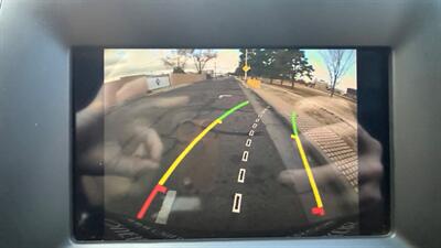 2019 Dodge Durango RT   - Photo 19 - Albuquerque, NM 87107